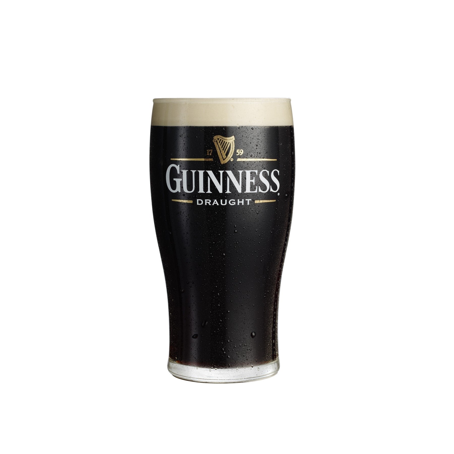 Guinness   4,5%   30l