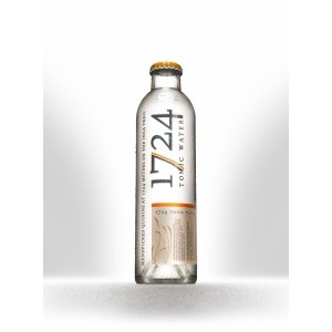 1724 tonic 24x20cl