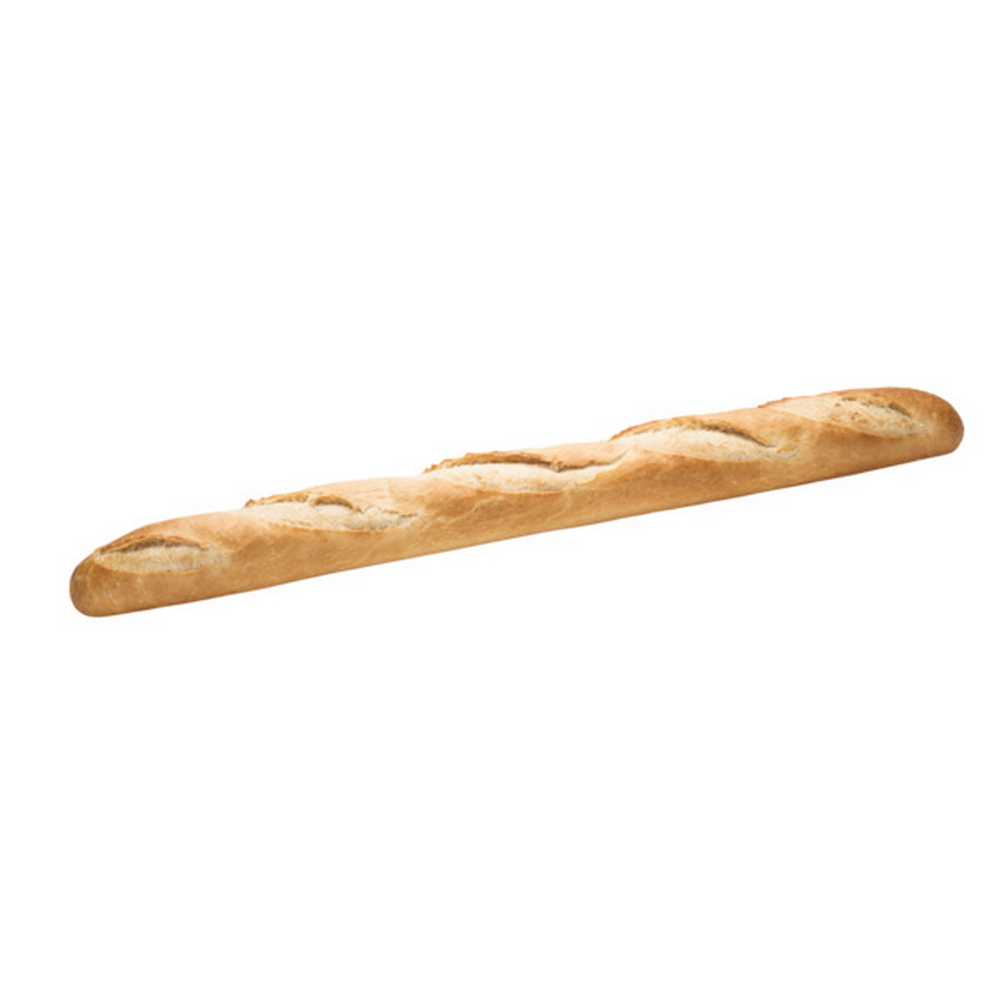Baguette fin   24x270g
