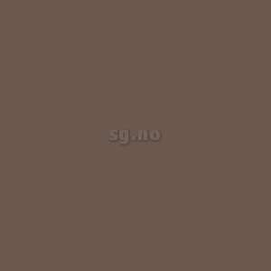 Serv.dunisoft 40cm chestnut 60stk