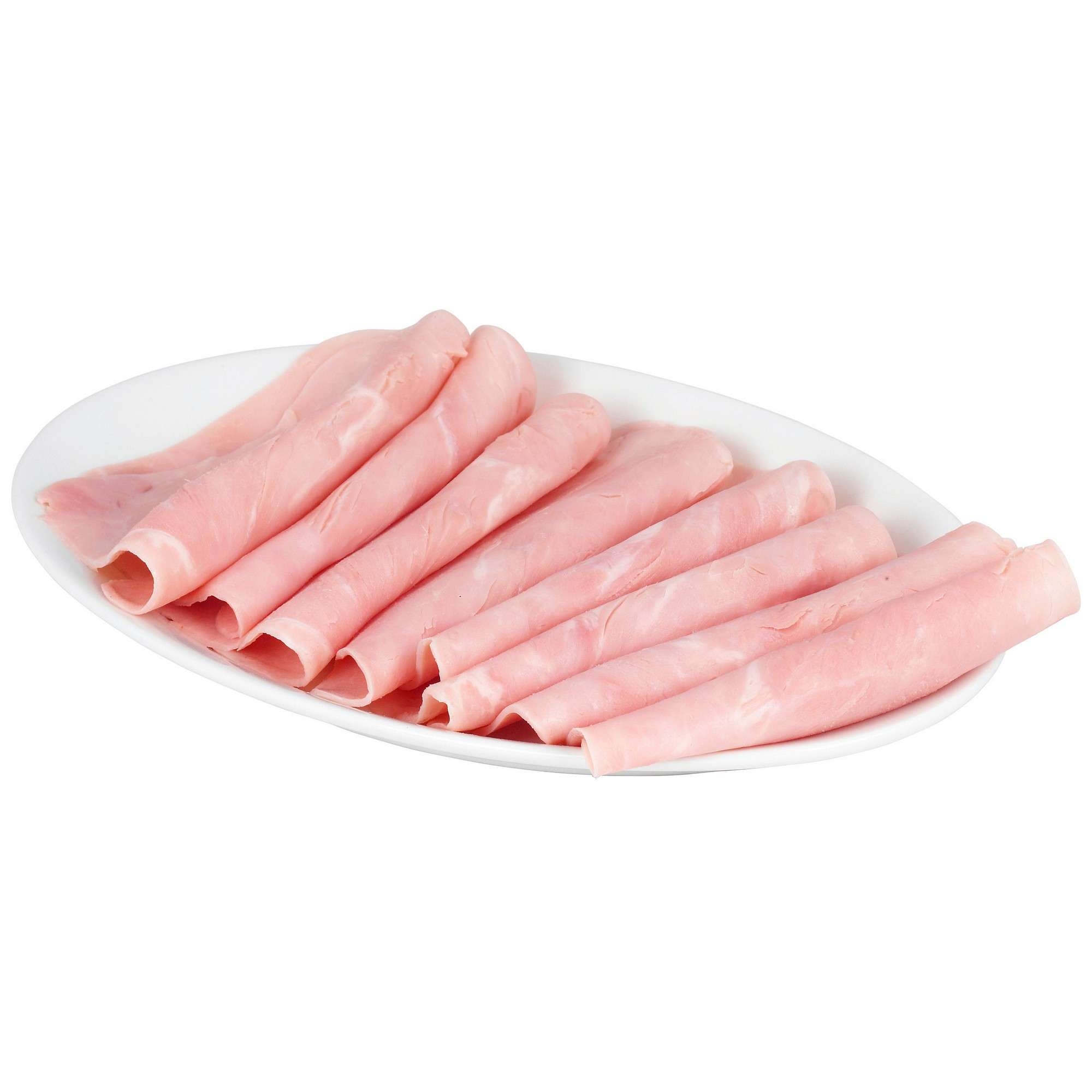 Ham, boiled    400g