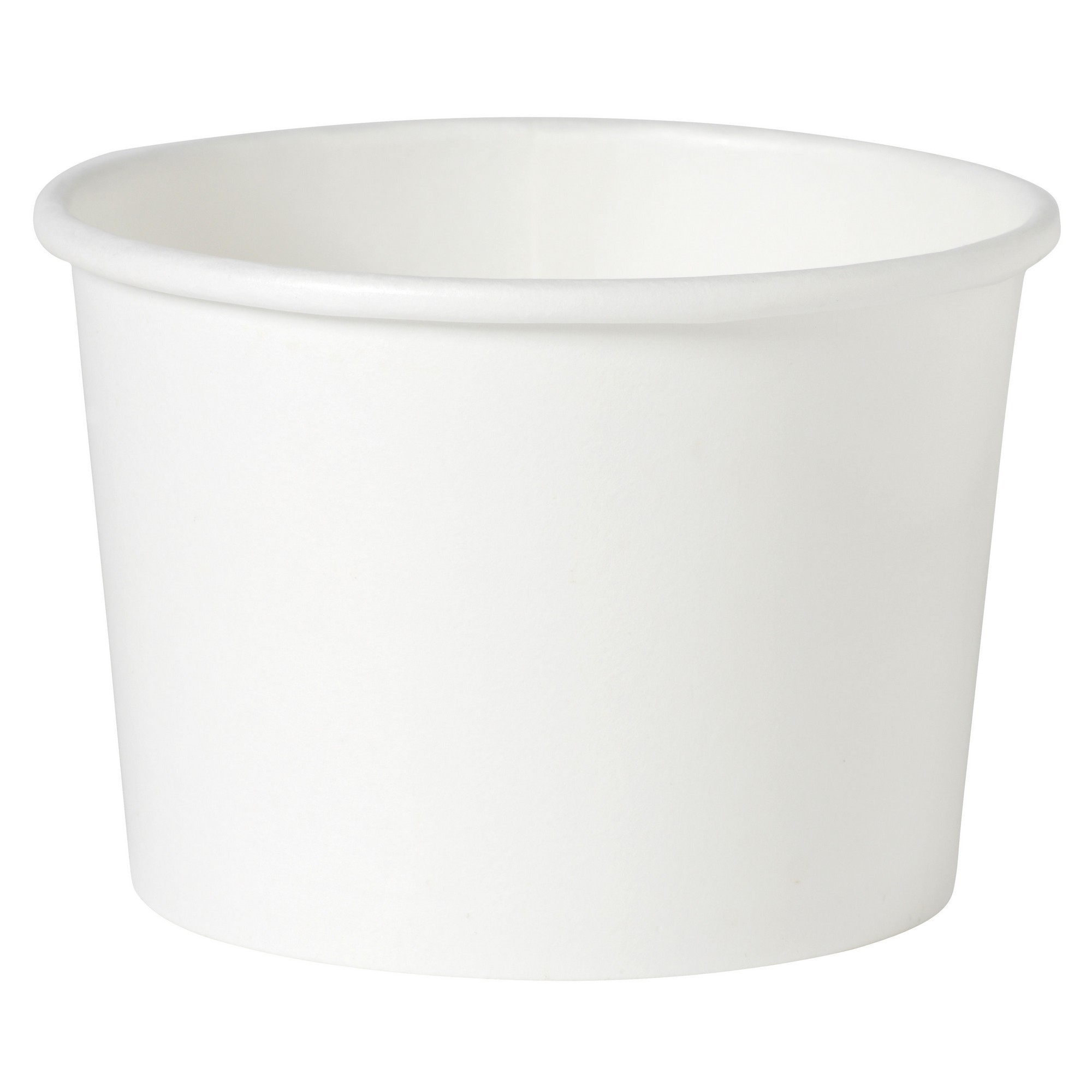 Soup cup carton 550mlt 50pcs