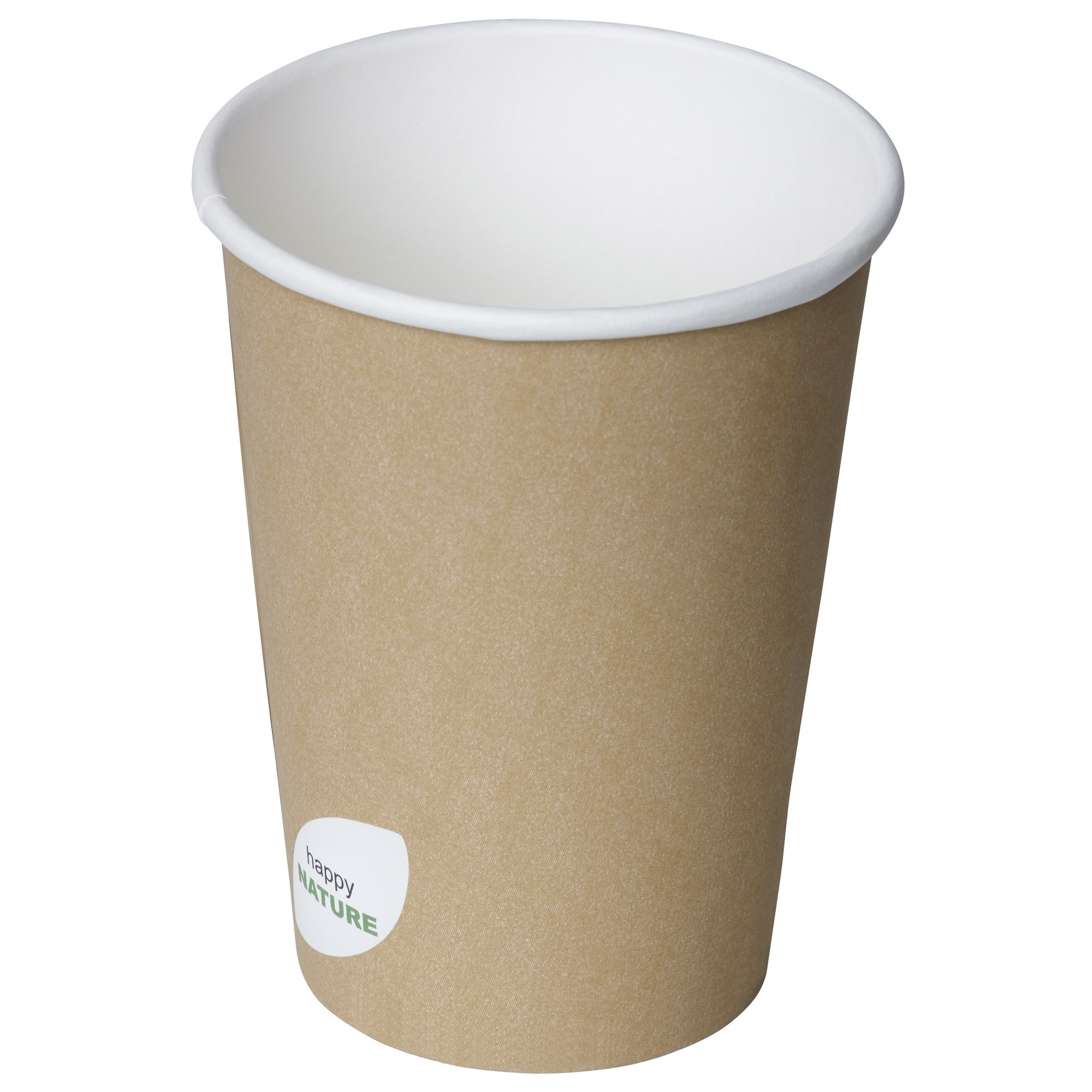 Suppebeger kartong ecoecho 950ml 50stk