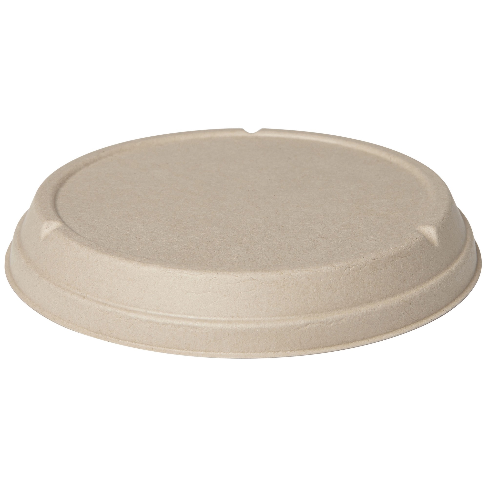 Lokk bagass salatboks 800/1000ml 40stk