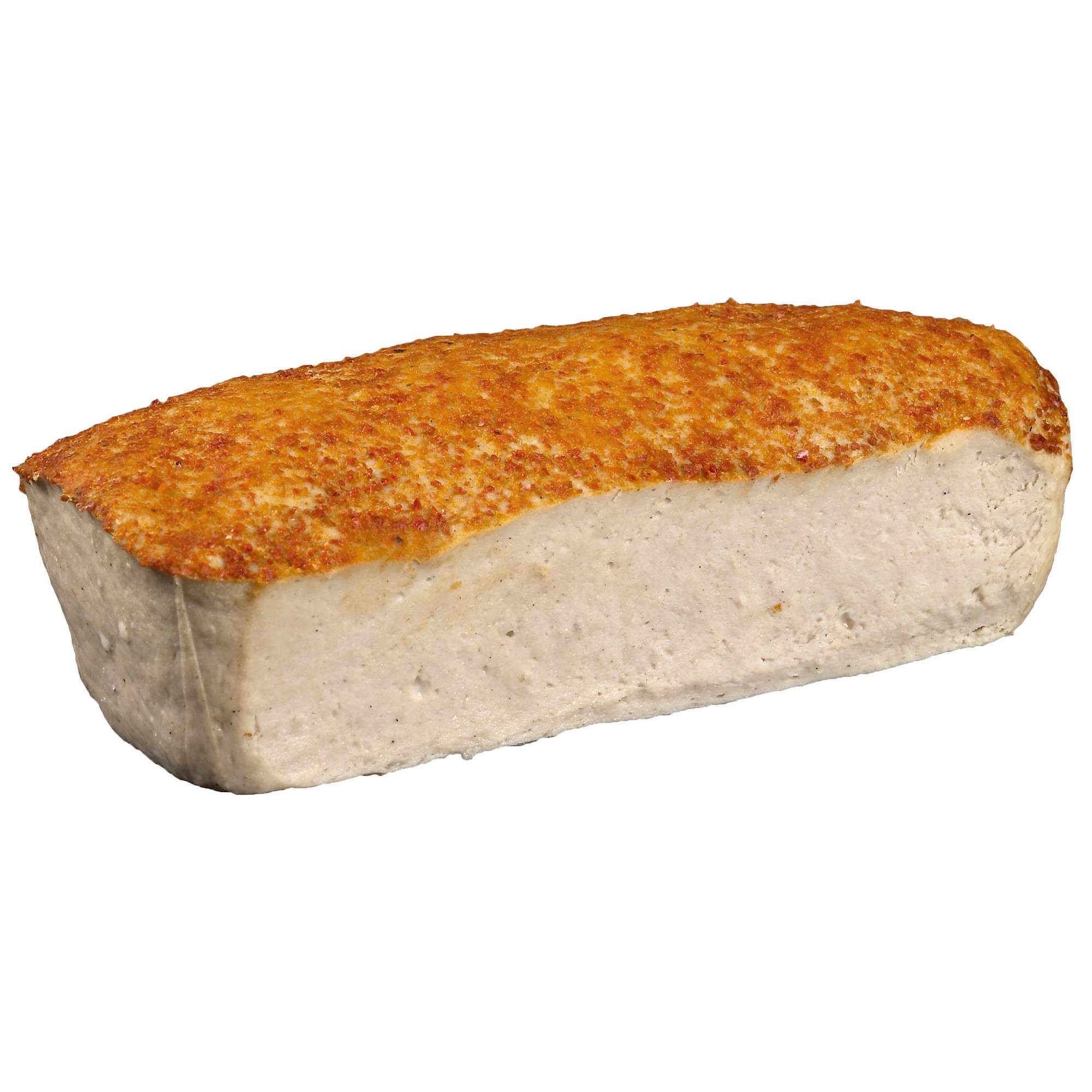 Kjøttpudding kj 1kg