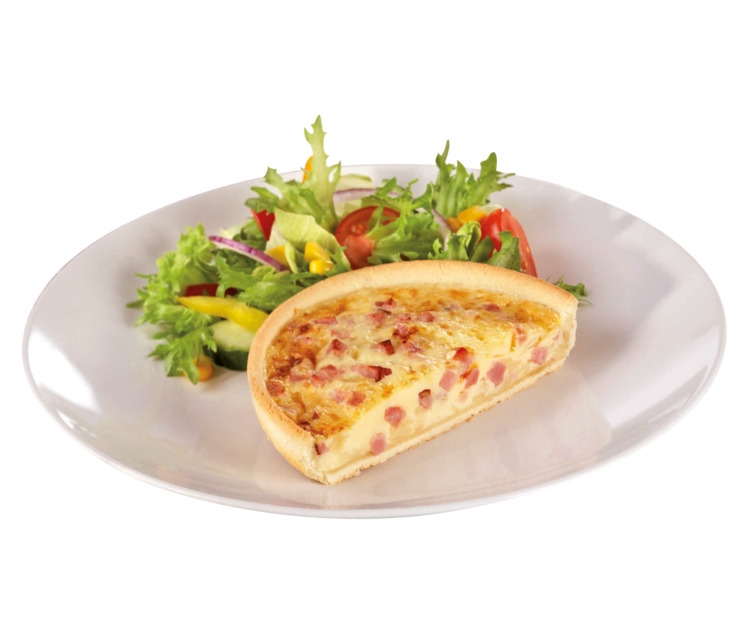 Ost&skinkepai  20x220g