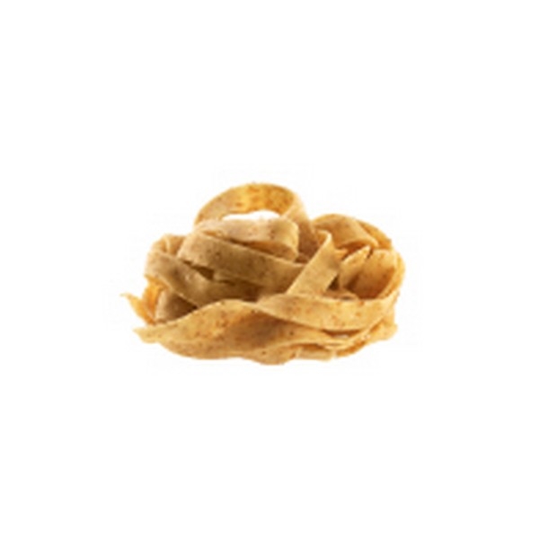 Tagliatelle whole grain ecol. 1,5kgm