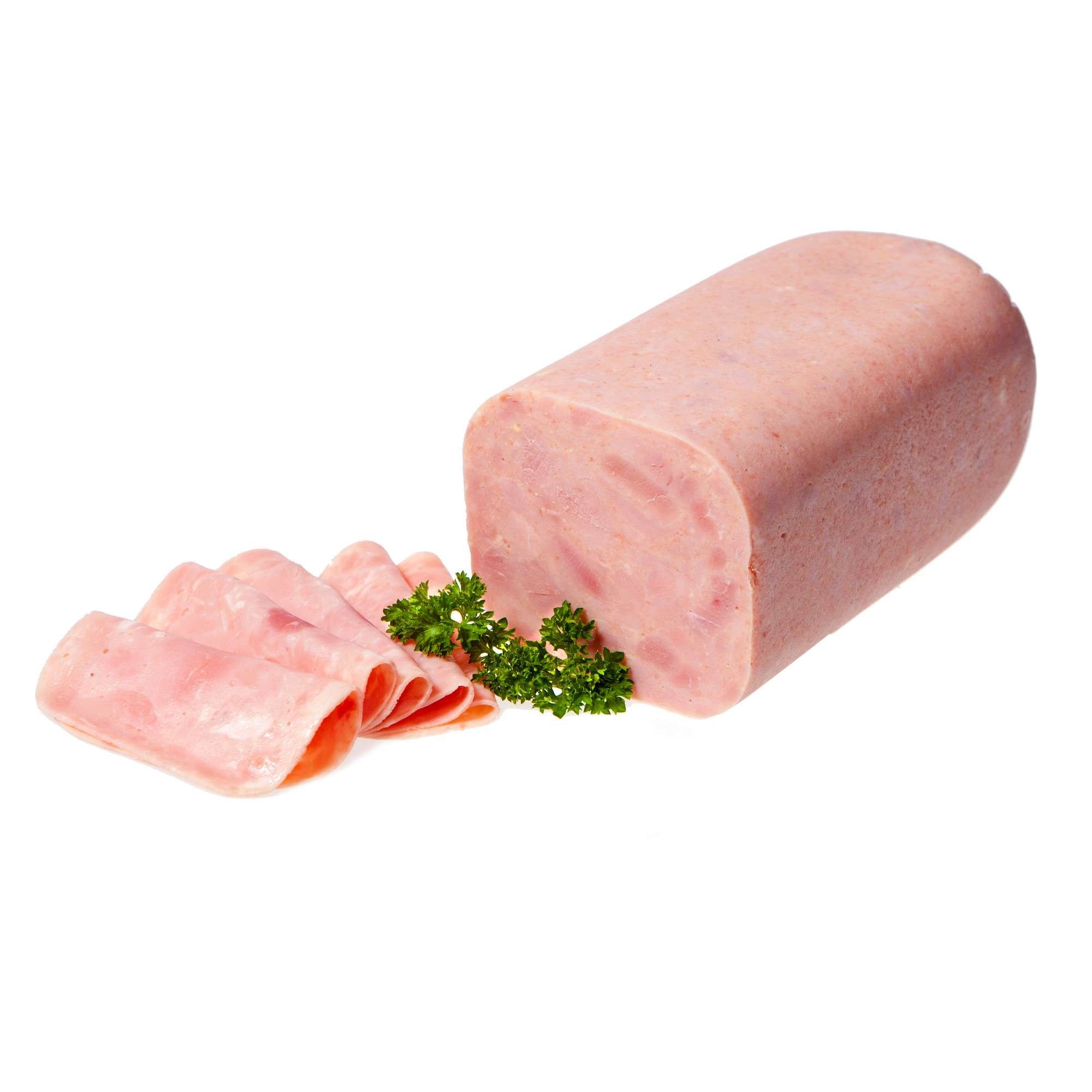 Ham, hotel, whole    kg