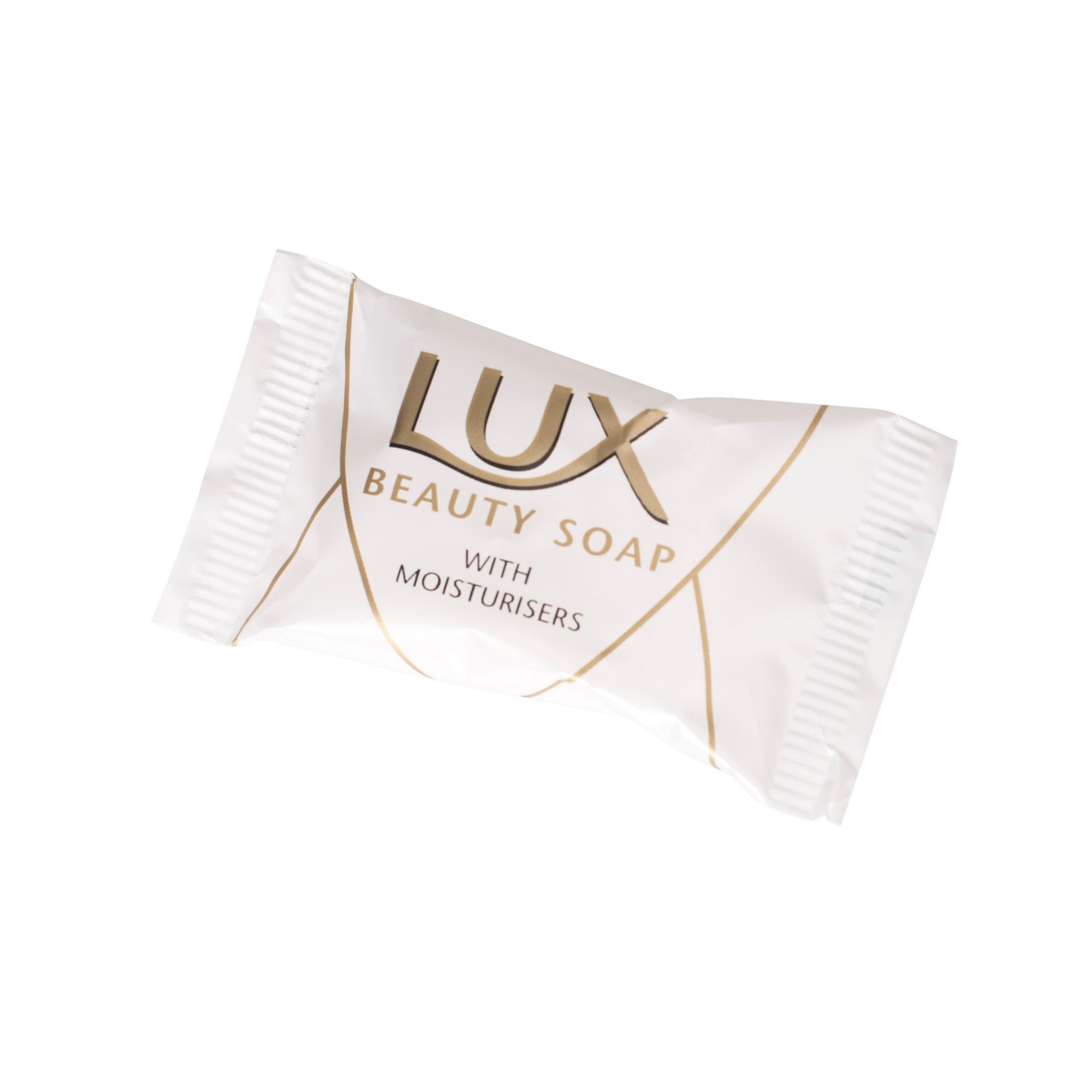 Lux hotellsåpe 15g 600stk