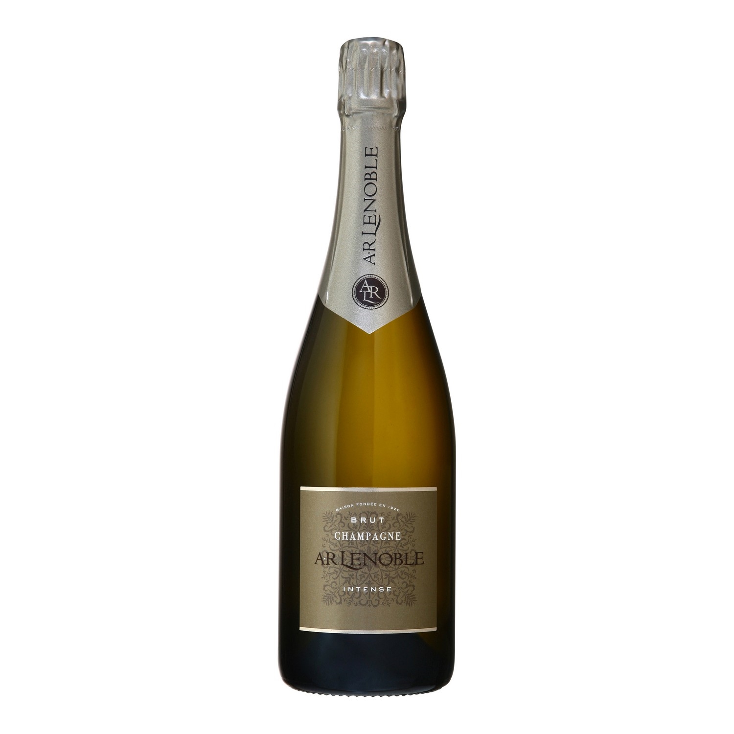 Ar lenoble intense magnum 12,5% 1,5l