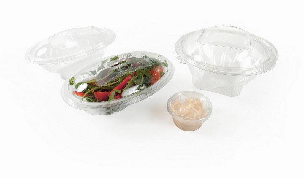 Salatboks apet 750ml 200stk