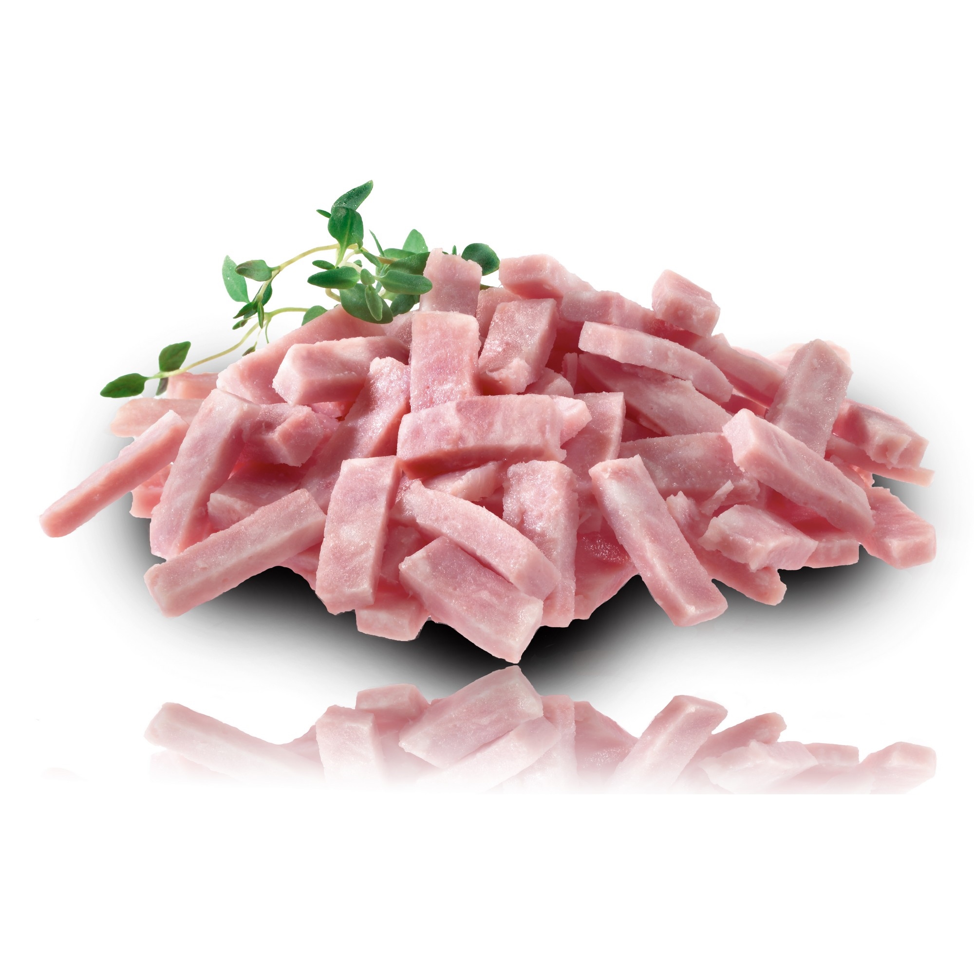 Skinketopping 750g