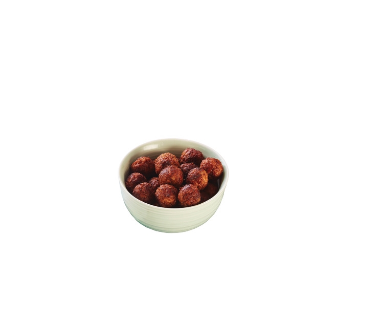 Anamma vegoboller 10g 3kg
