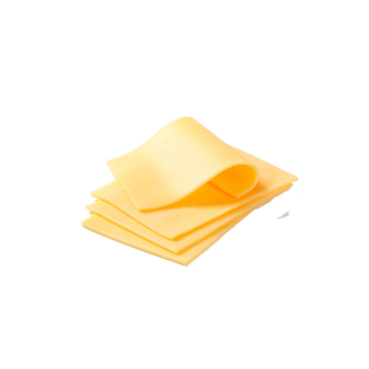 Burgertopping sliced 14g  1,96kgm