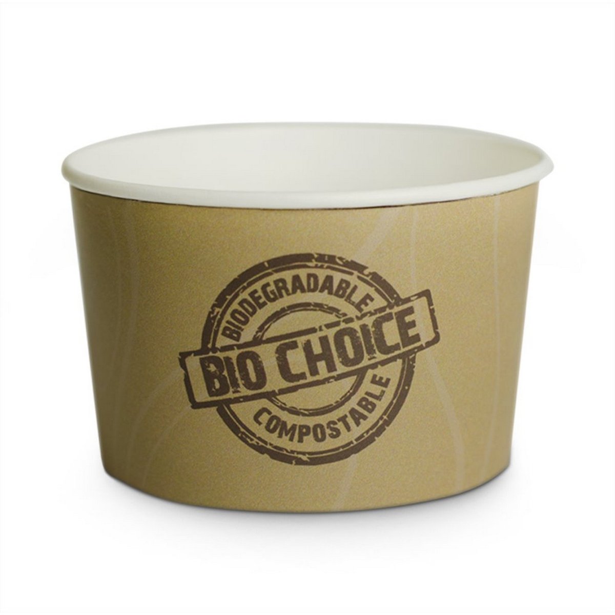 Beger bio choice 160ml   50stk