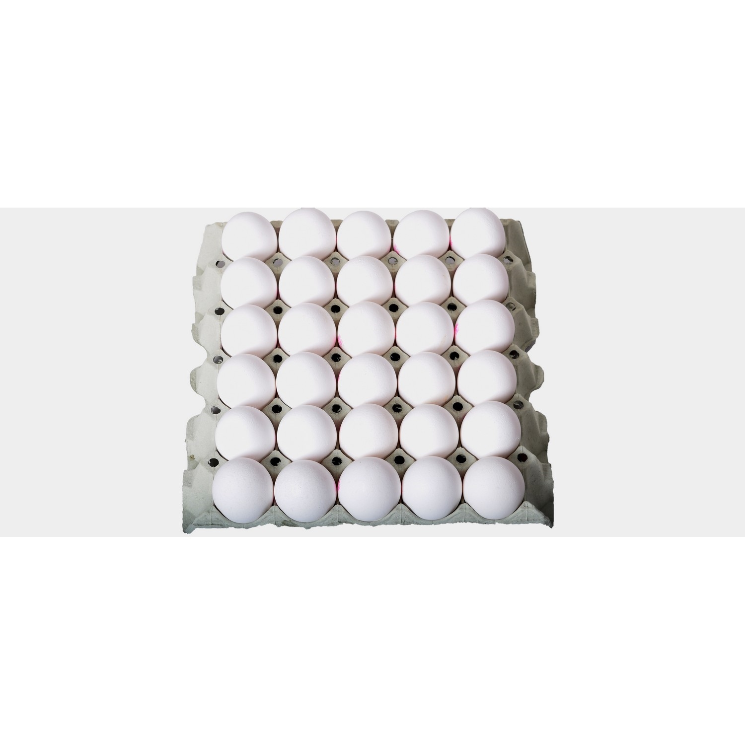 Egg 30 store 2,04kg