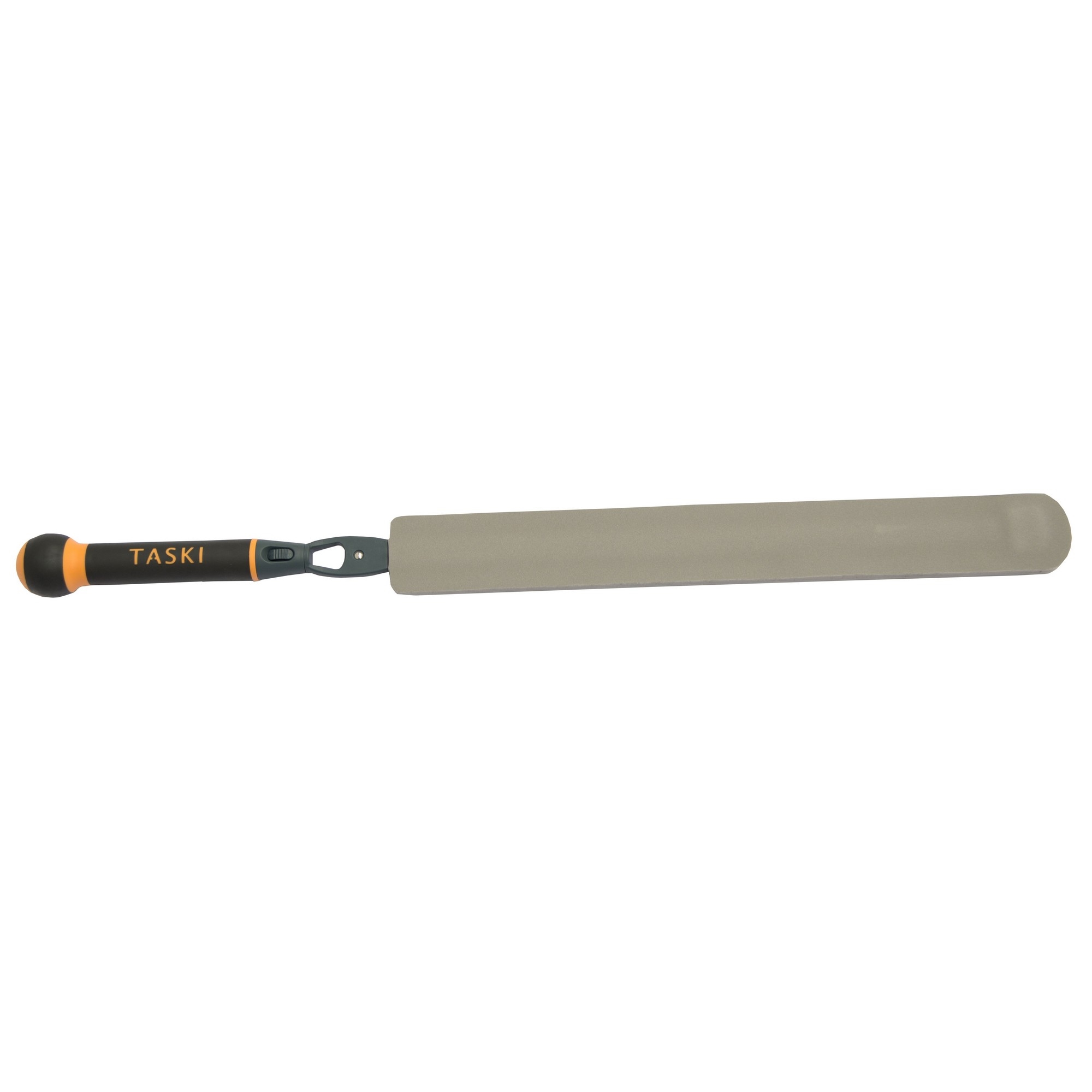 Ultra interior mop frame clean   1pcs
