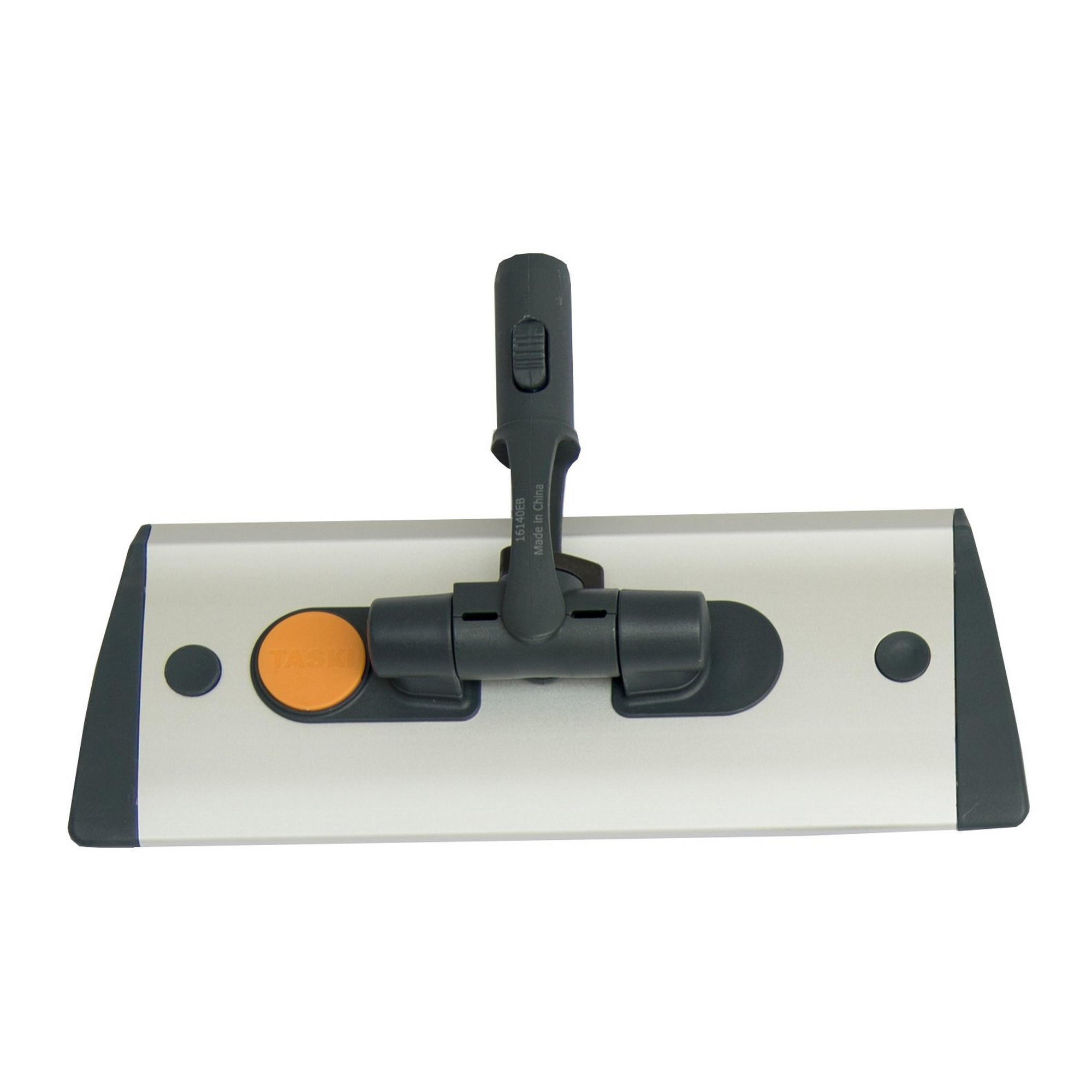 Ultra pluss mop stand  pce