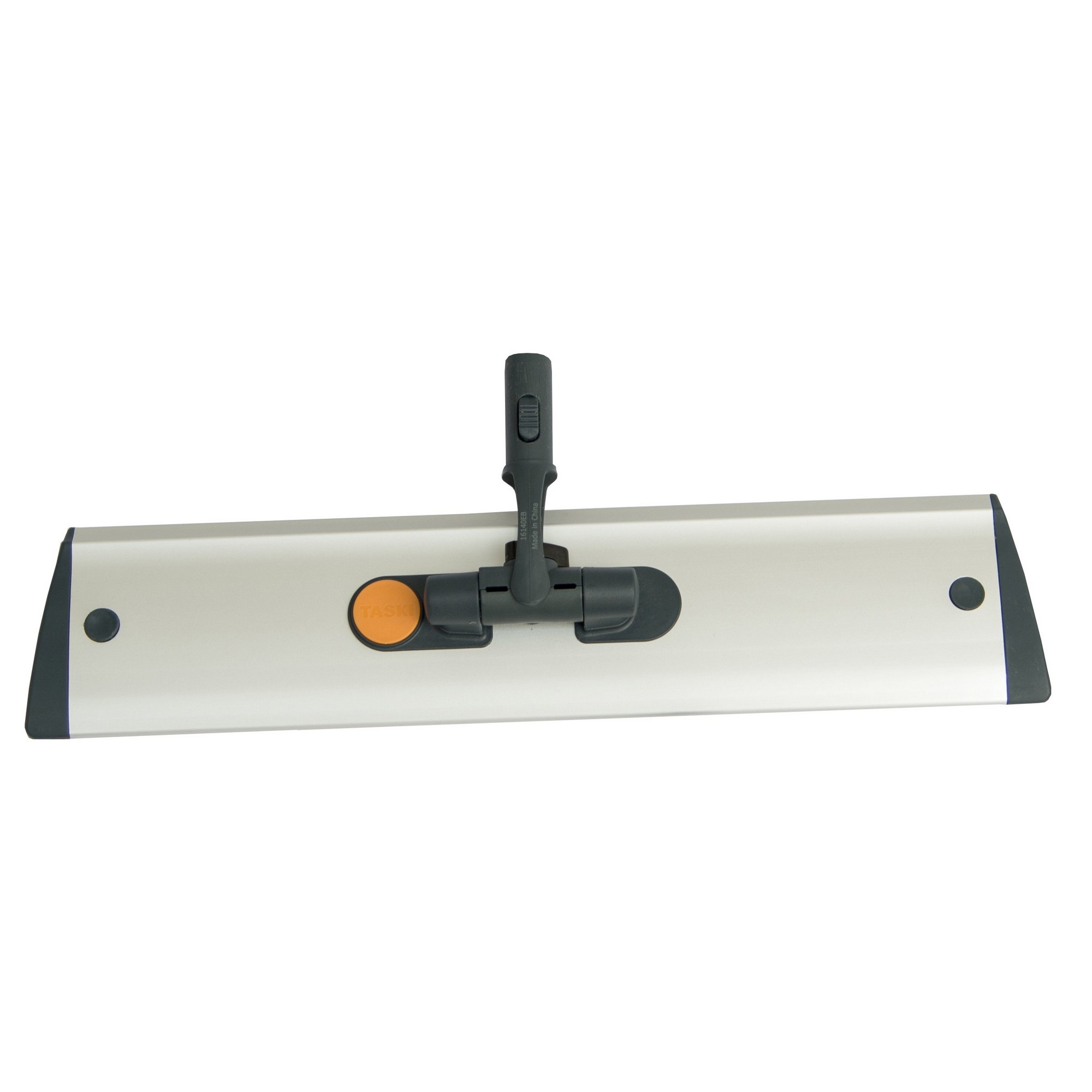 Ultra pluss moppestativ    40cm   stk