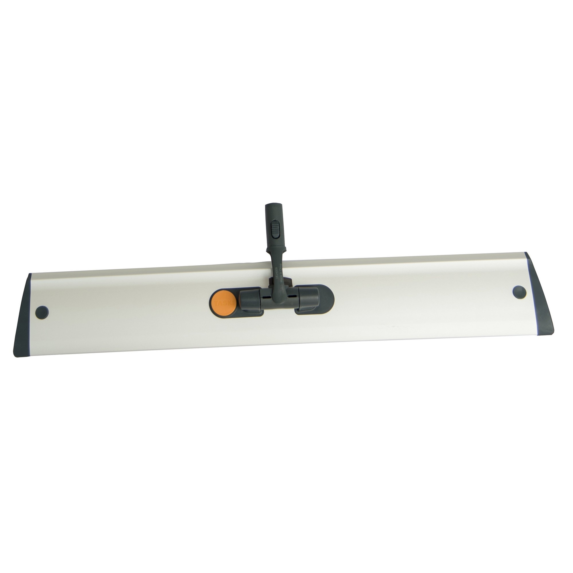 Ultra pluss moppestativ    60cm    stk