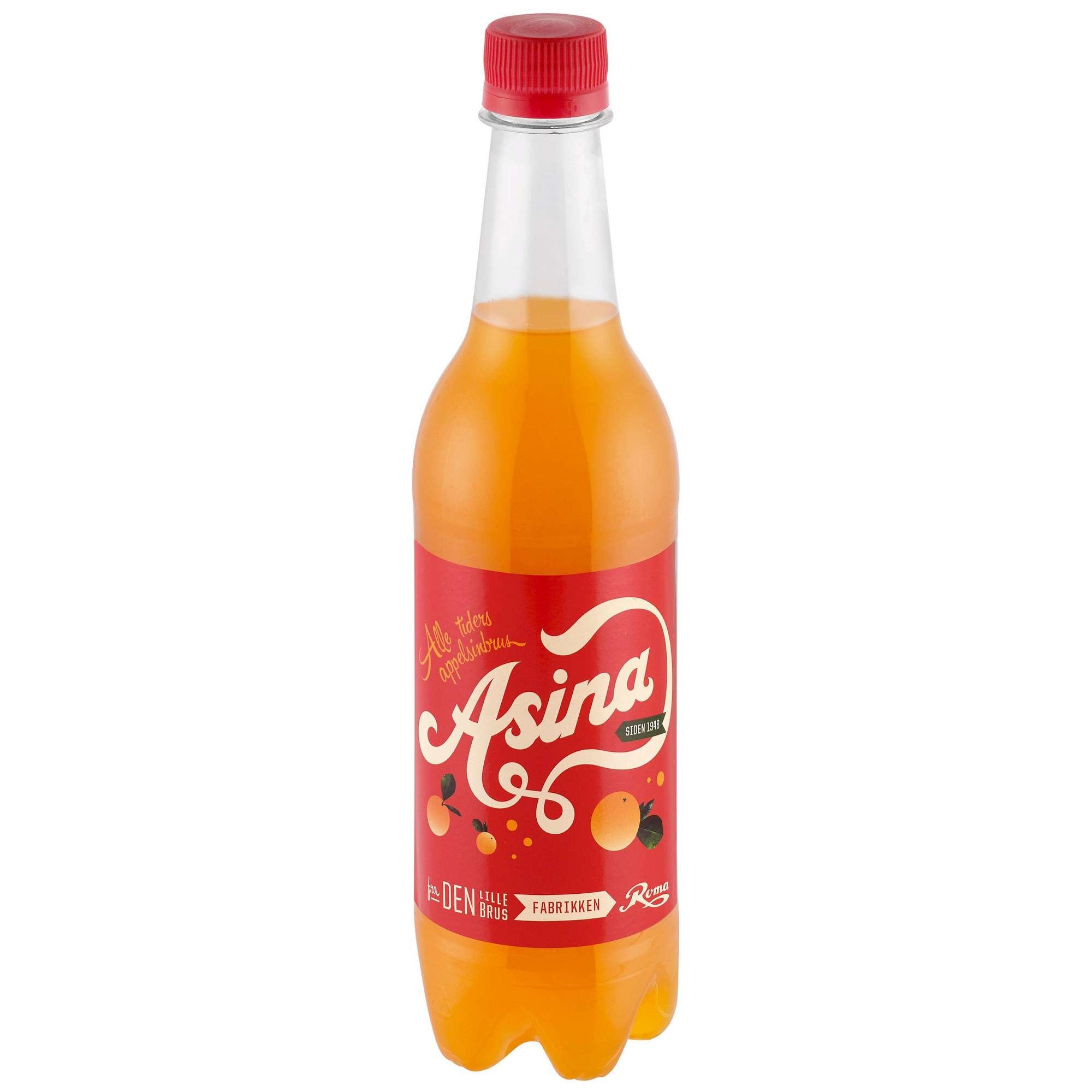 Asina 24x0,5l