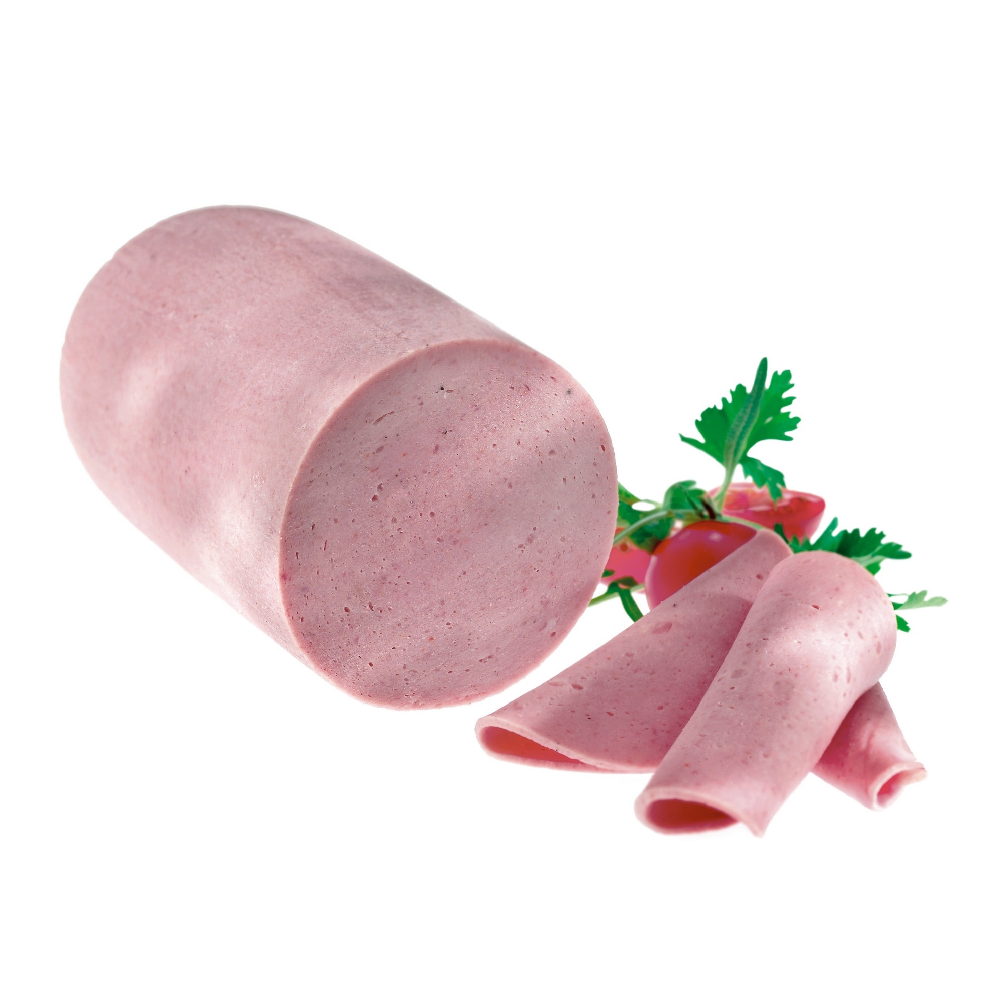 Bologni sliced 100grm