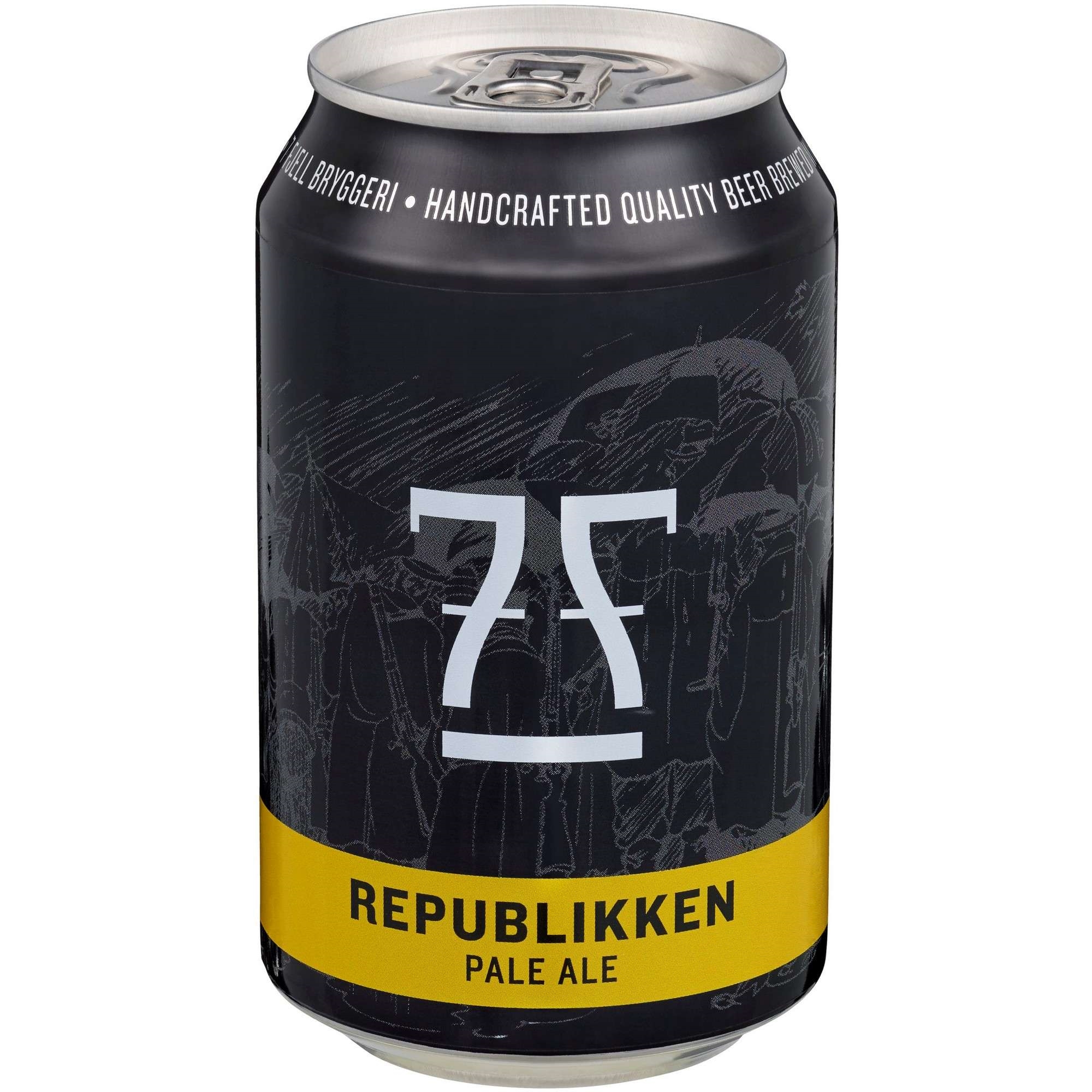 7f repub pale a 4,7% 12x33cl