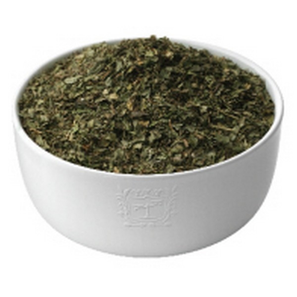 Twinings medley of mint 300g