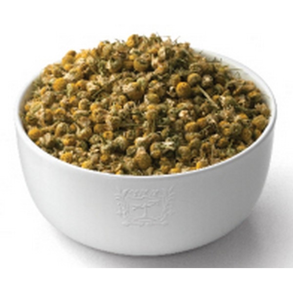 Twinings camomile   250g