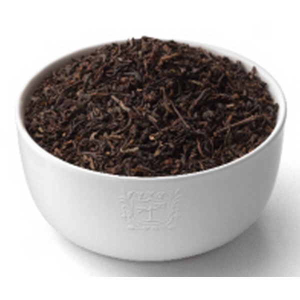 Twinings darjeeling   500g