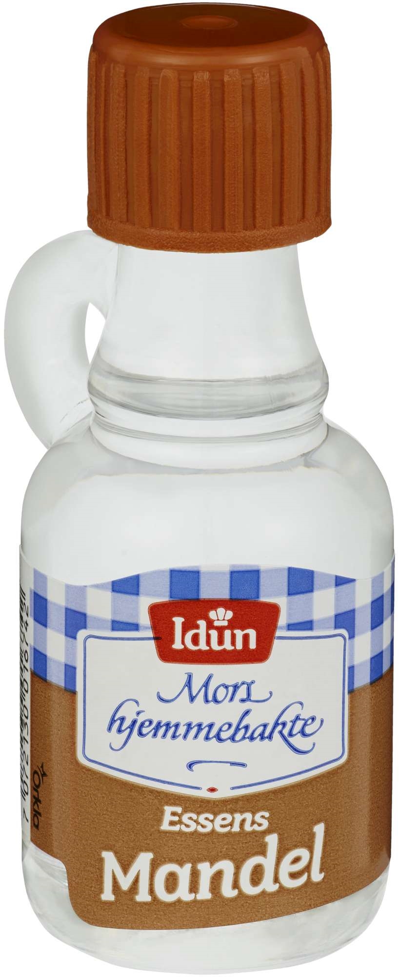 Almond essence   10ml