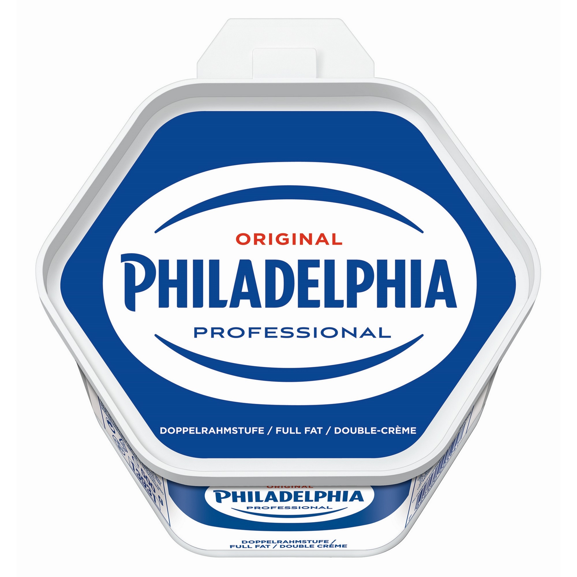 Philadelphia classic    500g