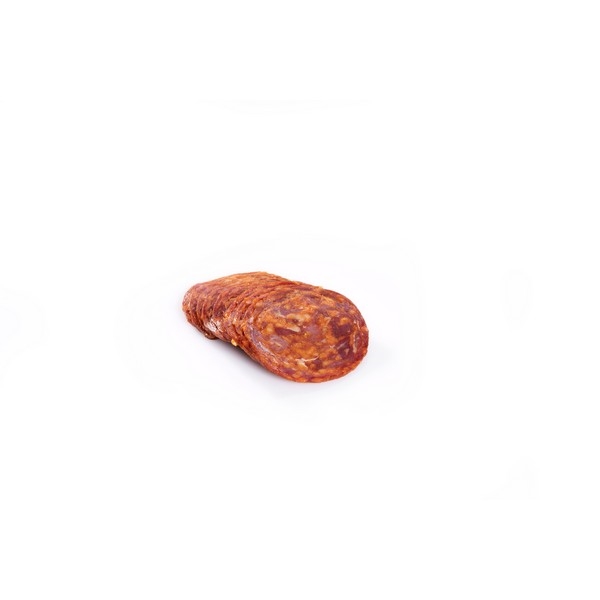 Chorizo speket   1kg