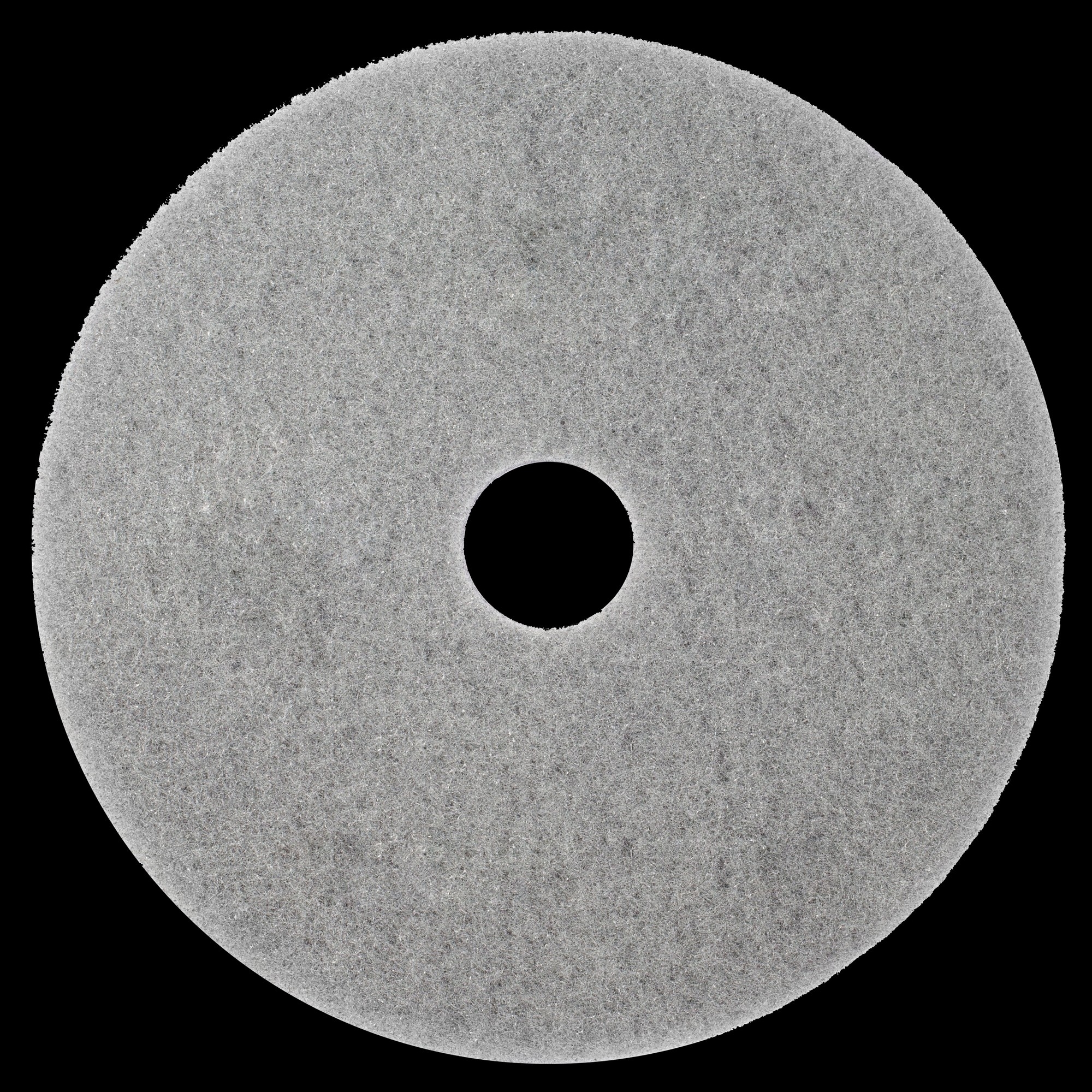 Taski twister super gloss 17''  2pac