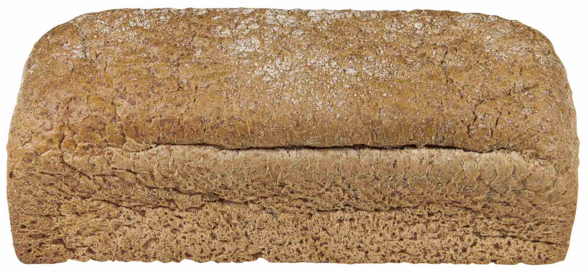 Grove frokostbrød 8x720g