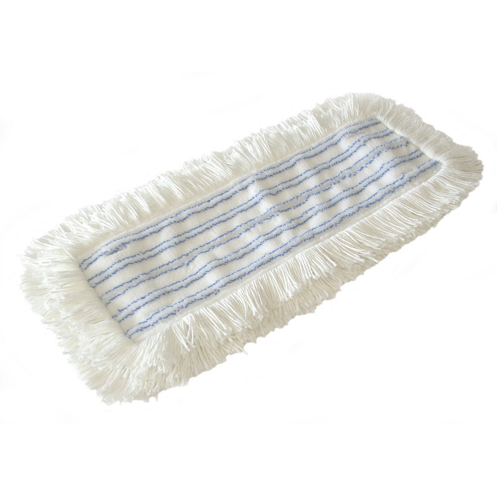 Rasantec hygiene plus mop 40cm  1stk