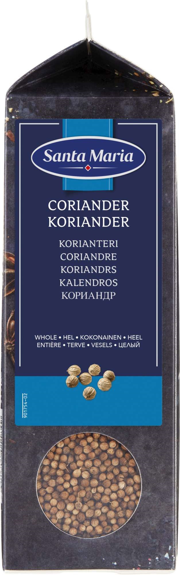 Coriander   270g