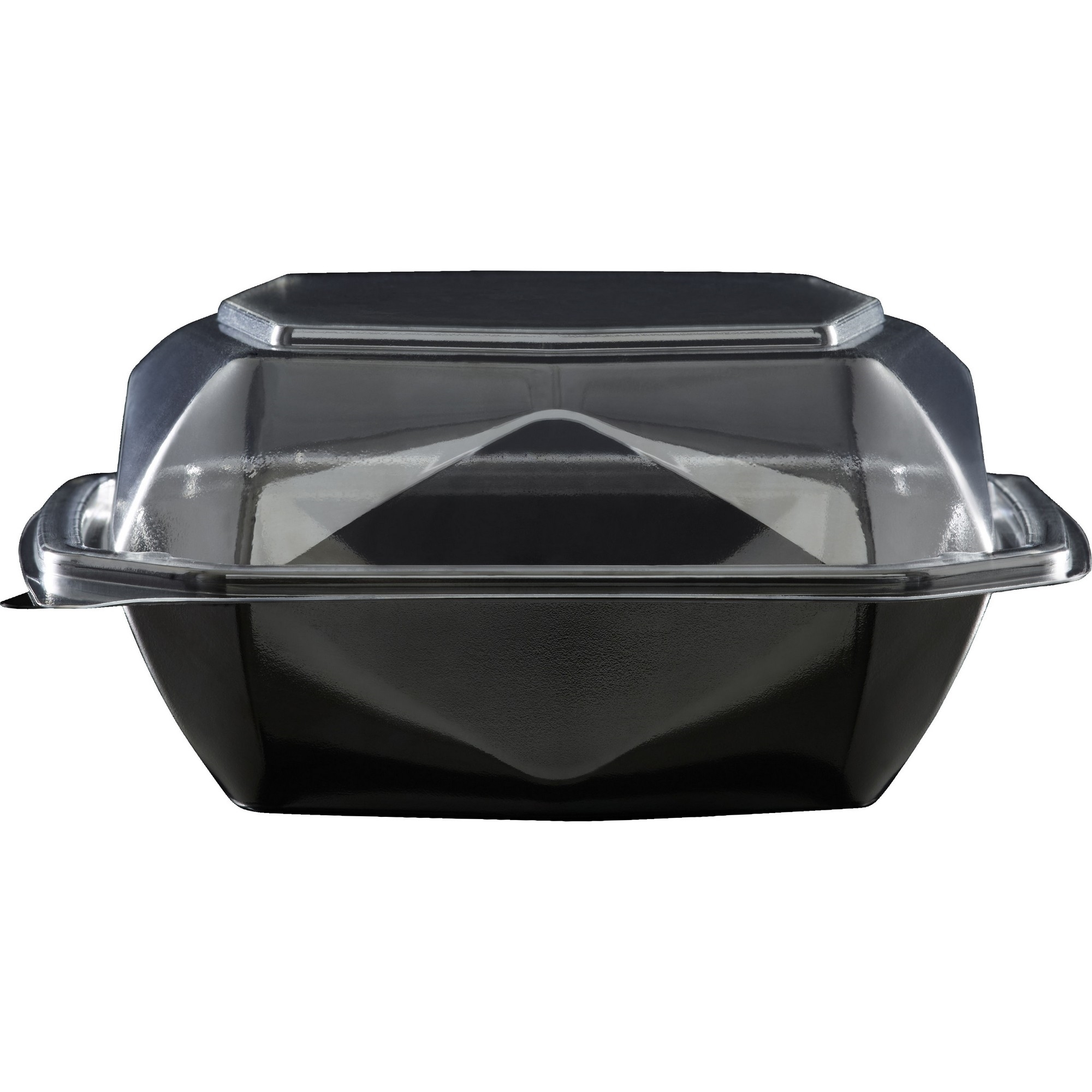 Boks 1-r 150x150x70 octaview 400stk