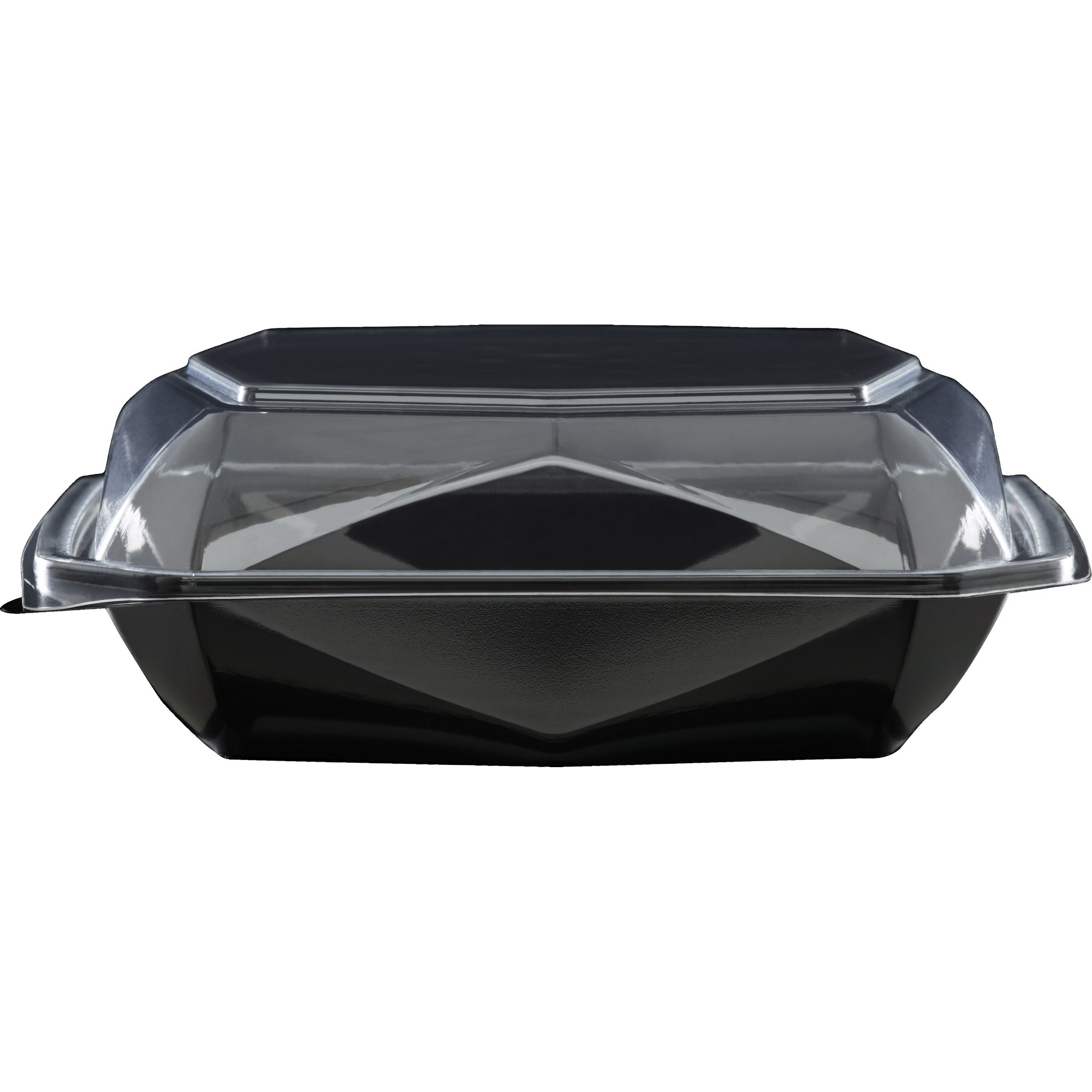 Boks 1-r 185x185x70 octaview 255stk