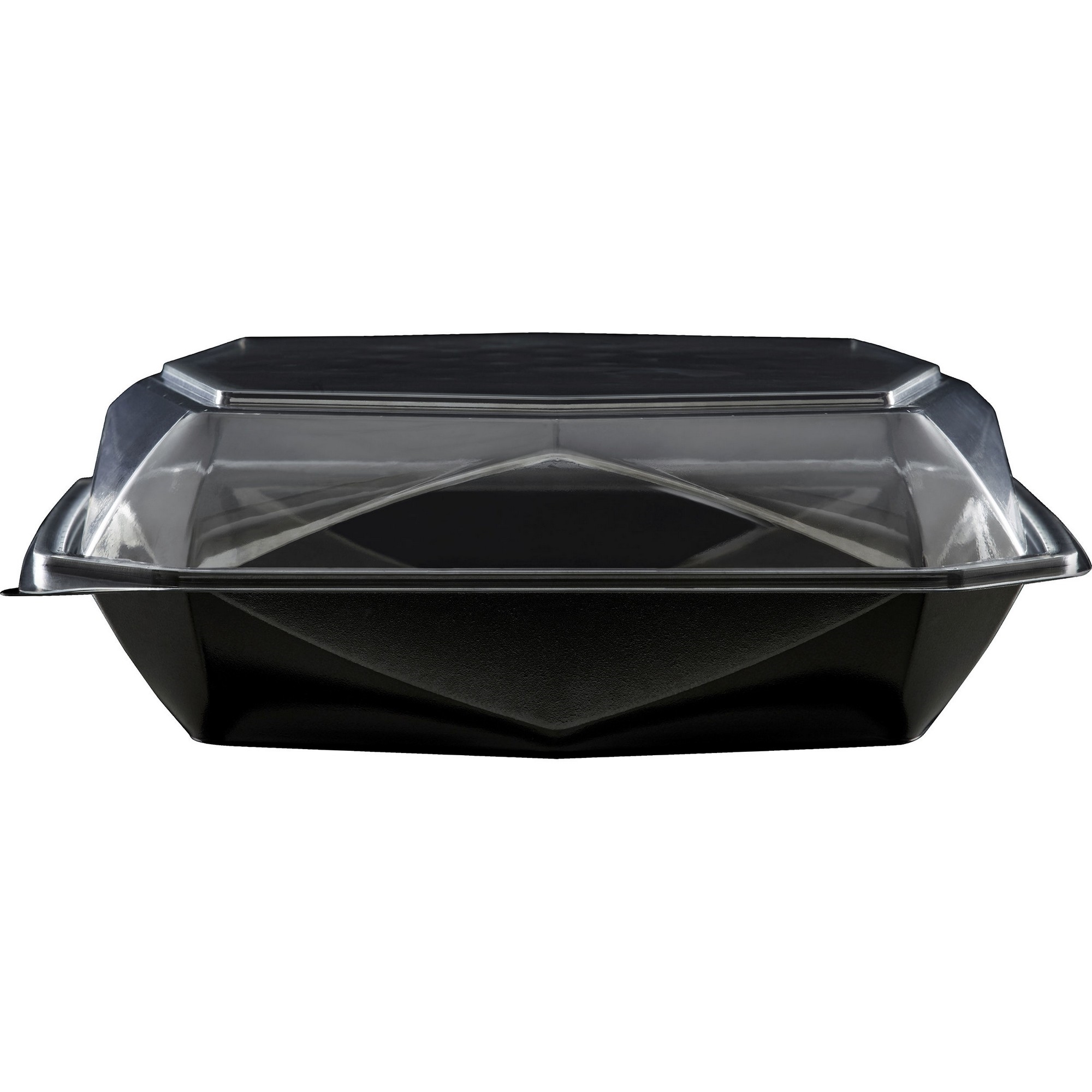 Boks 1-r 225x225x80 octaview 100stk