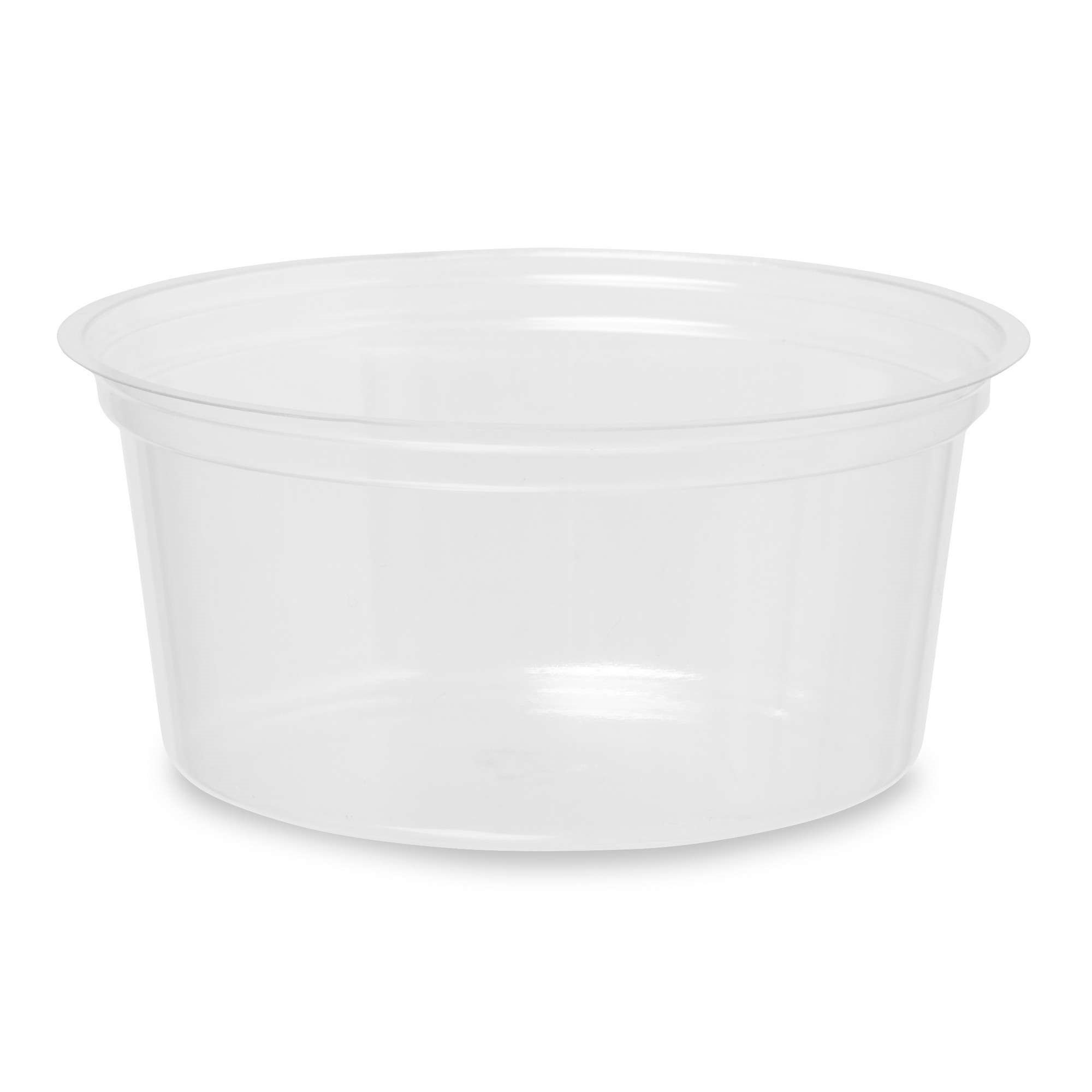 Innsats til 188001/188002 crystal 30stk