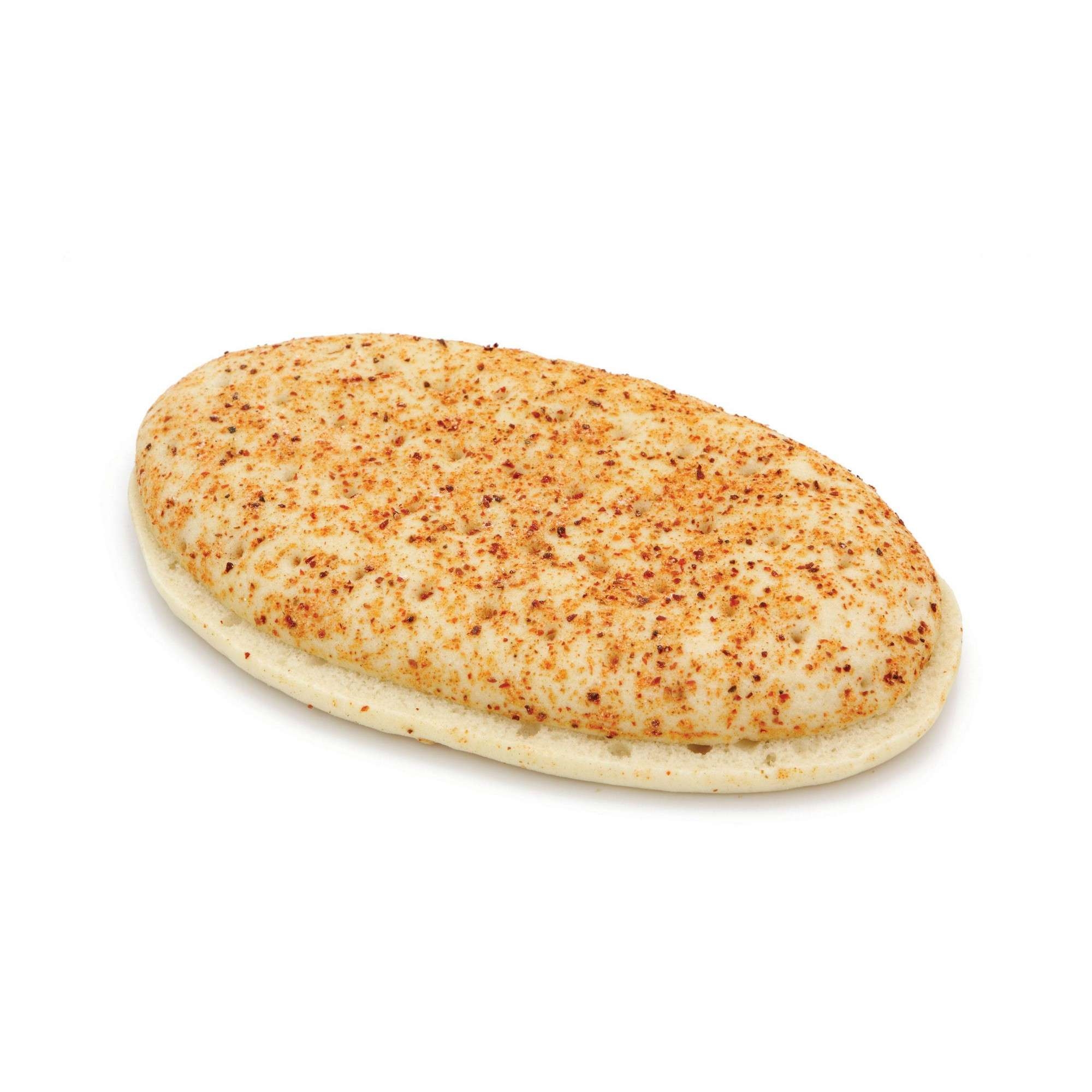 Panini spice 18x120g