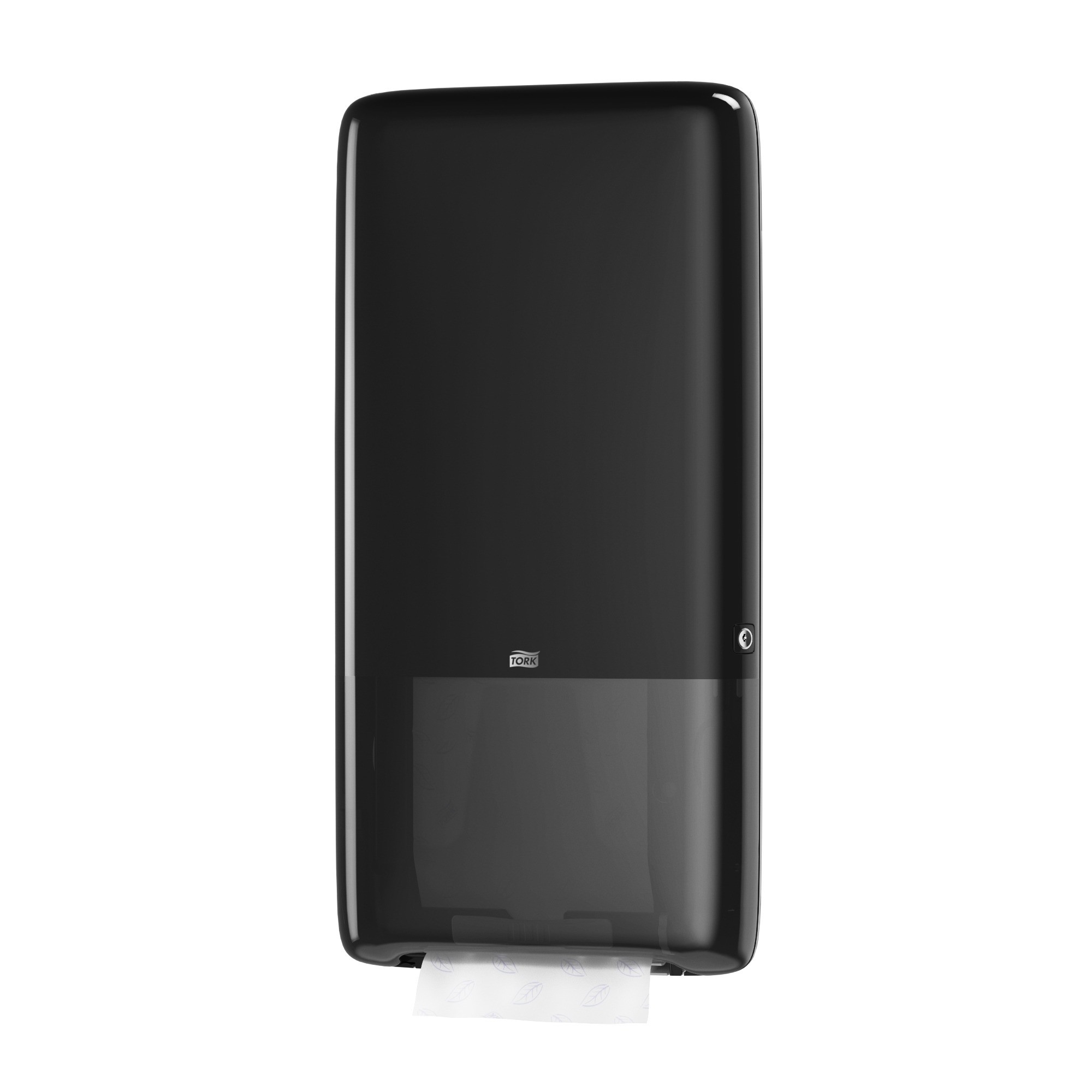 Peakserve cont. sort h5 dispenser stk
