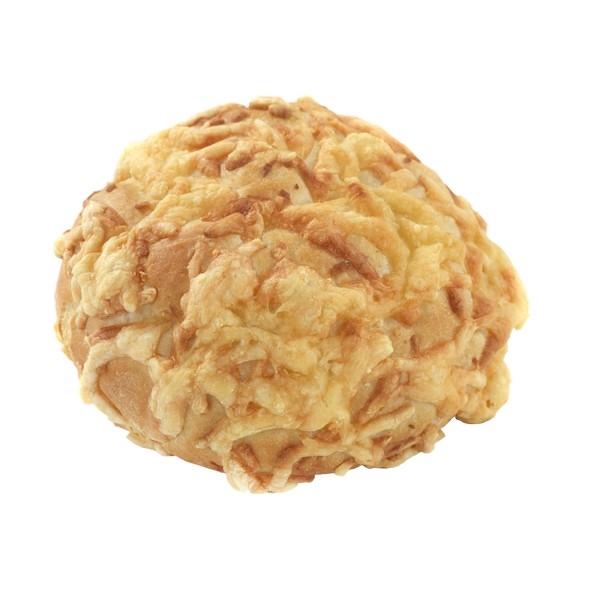 Ostebolle 45x75g