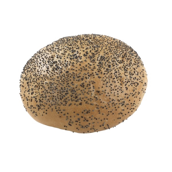 Roll fine sandwino   50x60