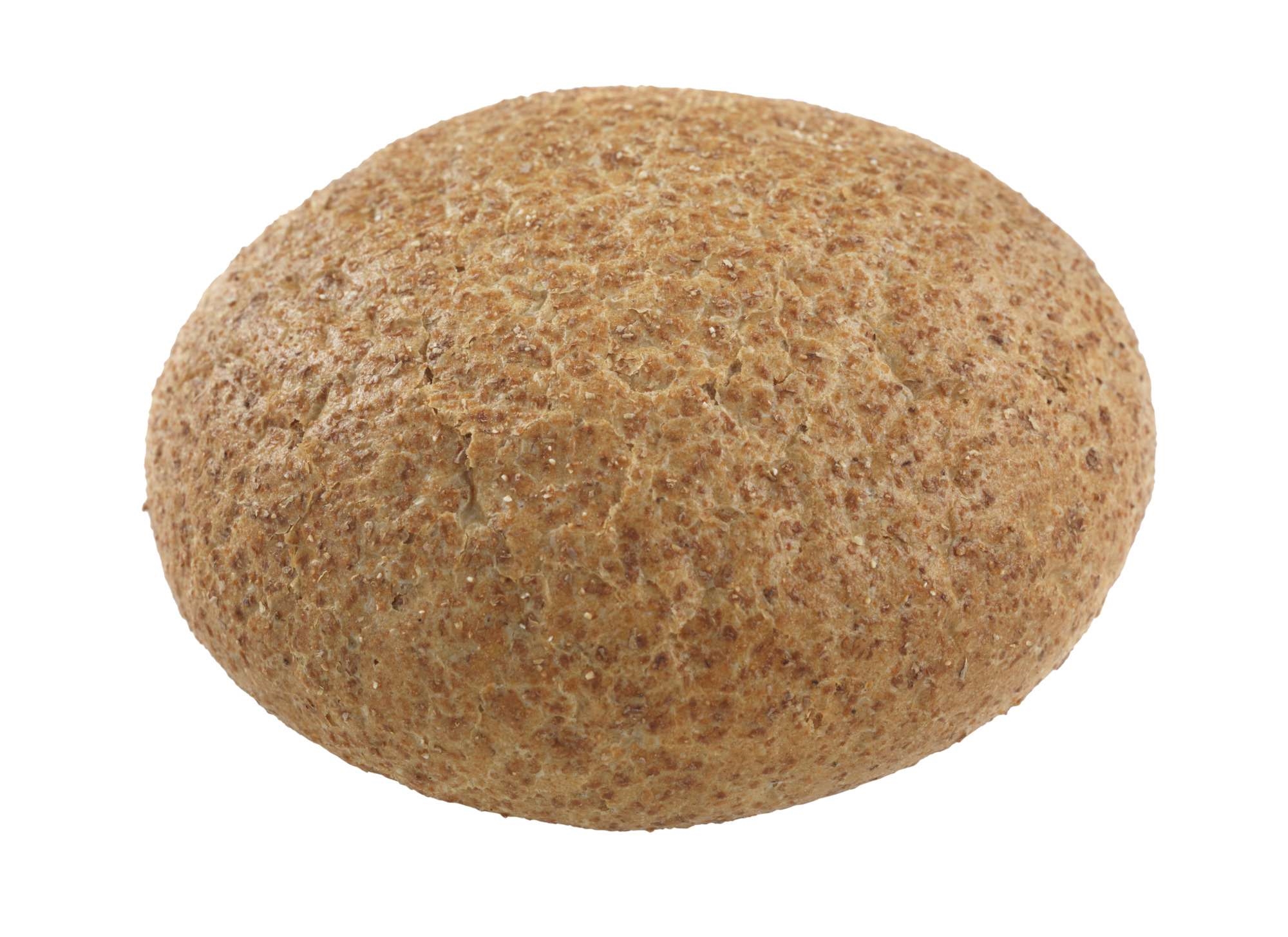Brown roll sandwino 50x70g