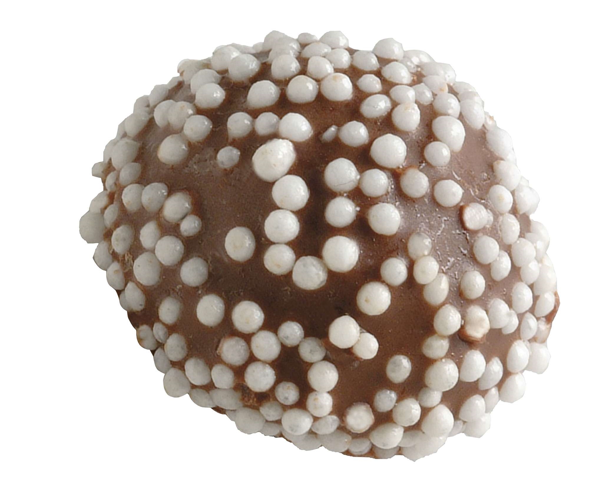 Punchknapper løsvekt 2kg
