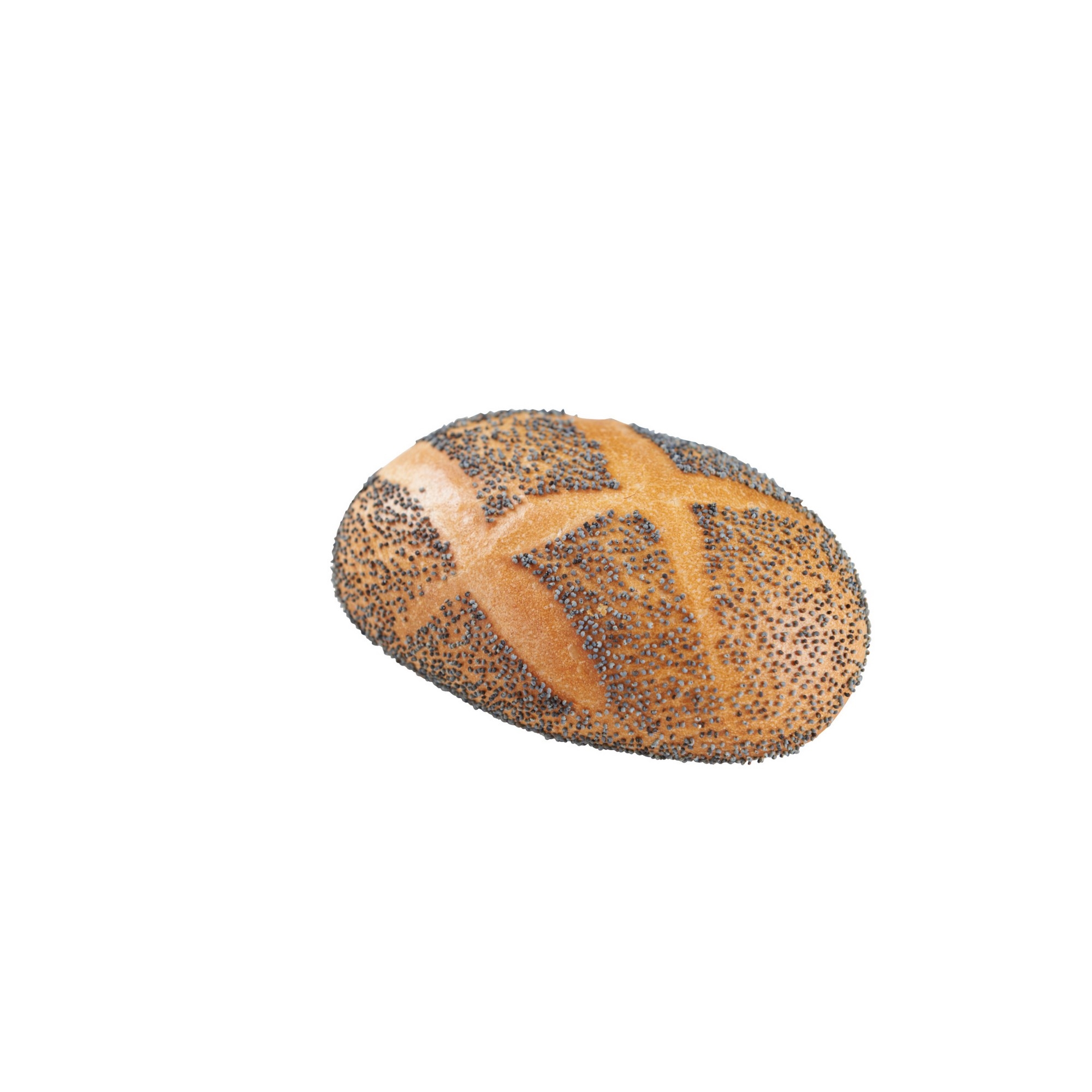 Dough light olympia  118x85g