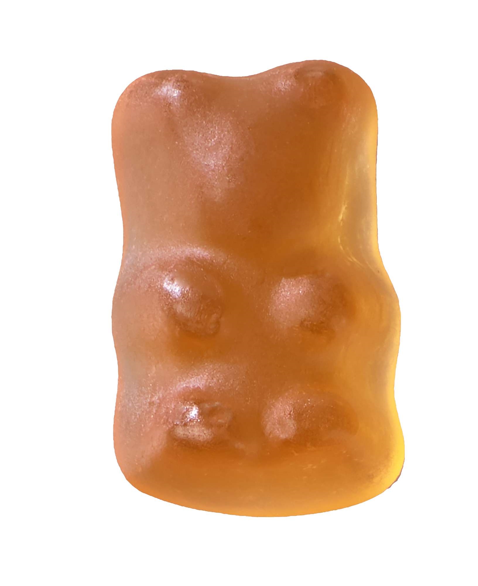 Bjørneunger løsvekt   2,2kg