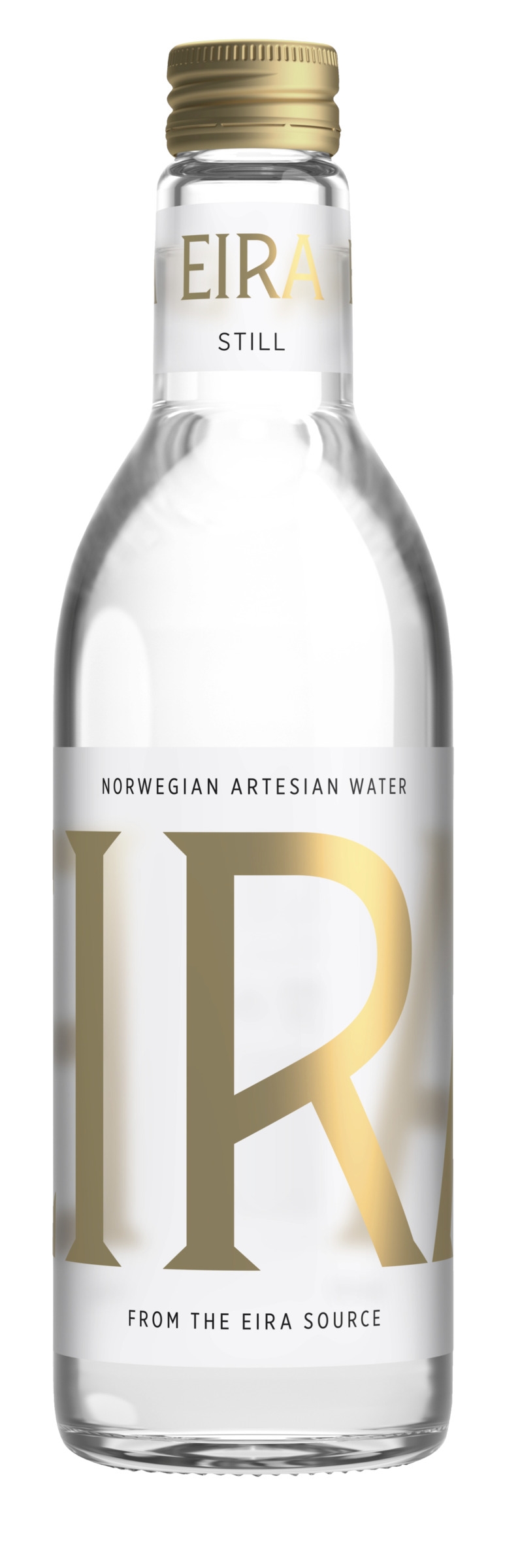 Eira still 24x40cl
